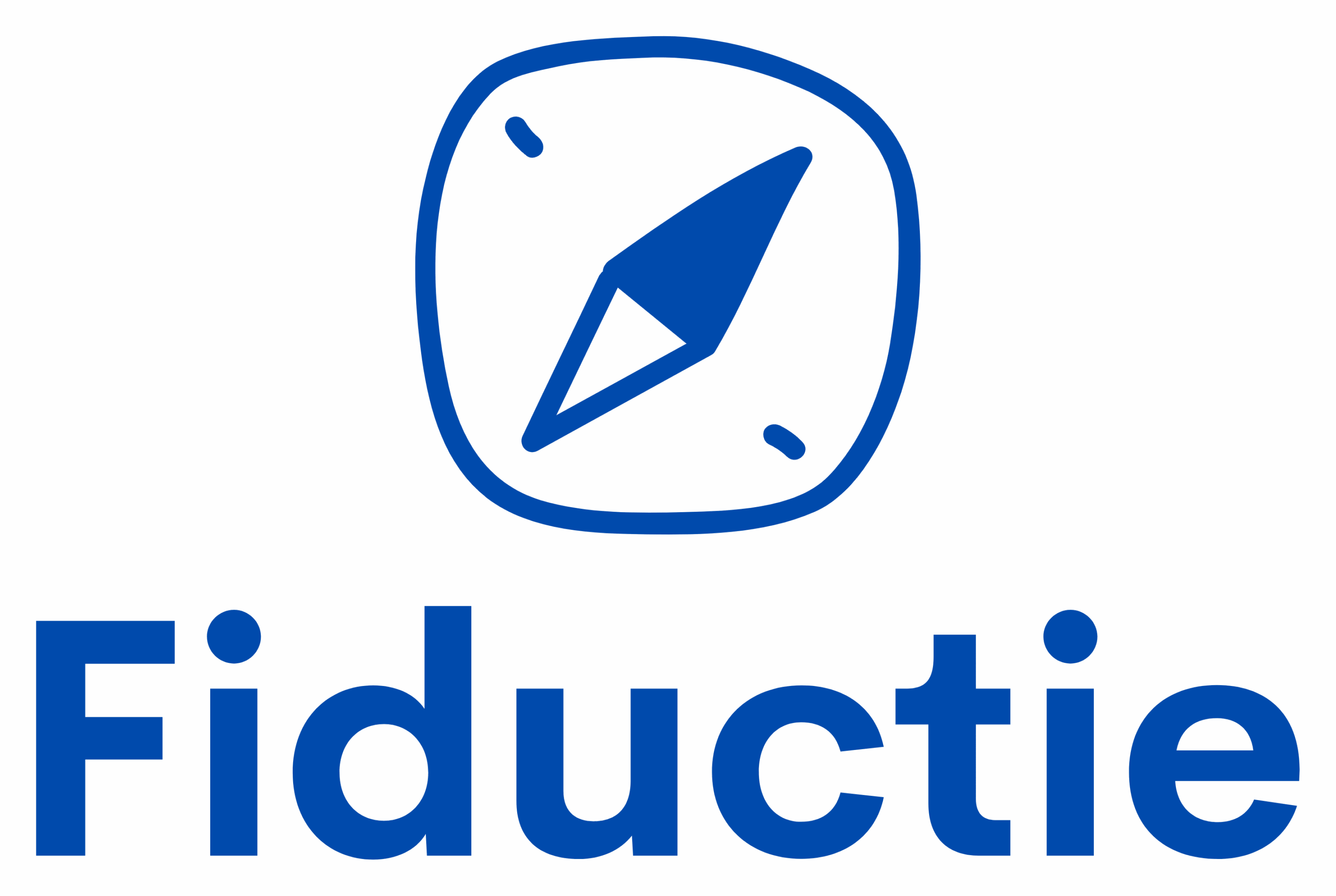 Logo Fiductie